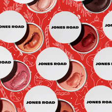 Jones Road Miracle Balm 