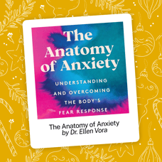 03 DSGN-7812 2024 Gift Guide Squares_Anatomy of Anxiety