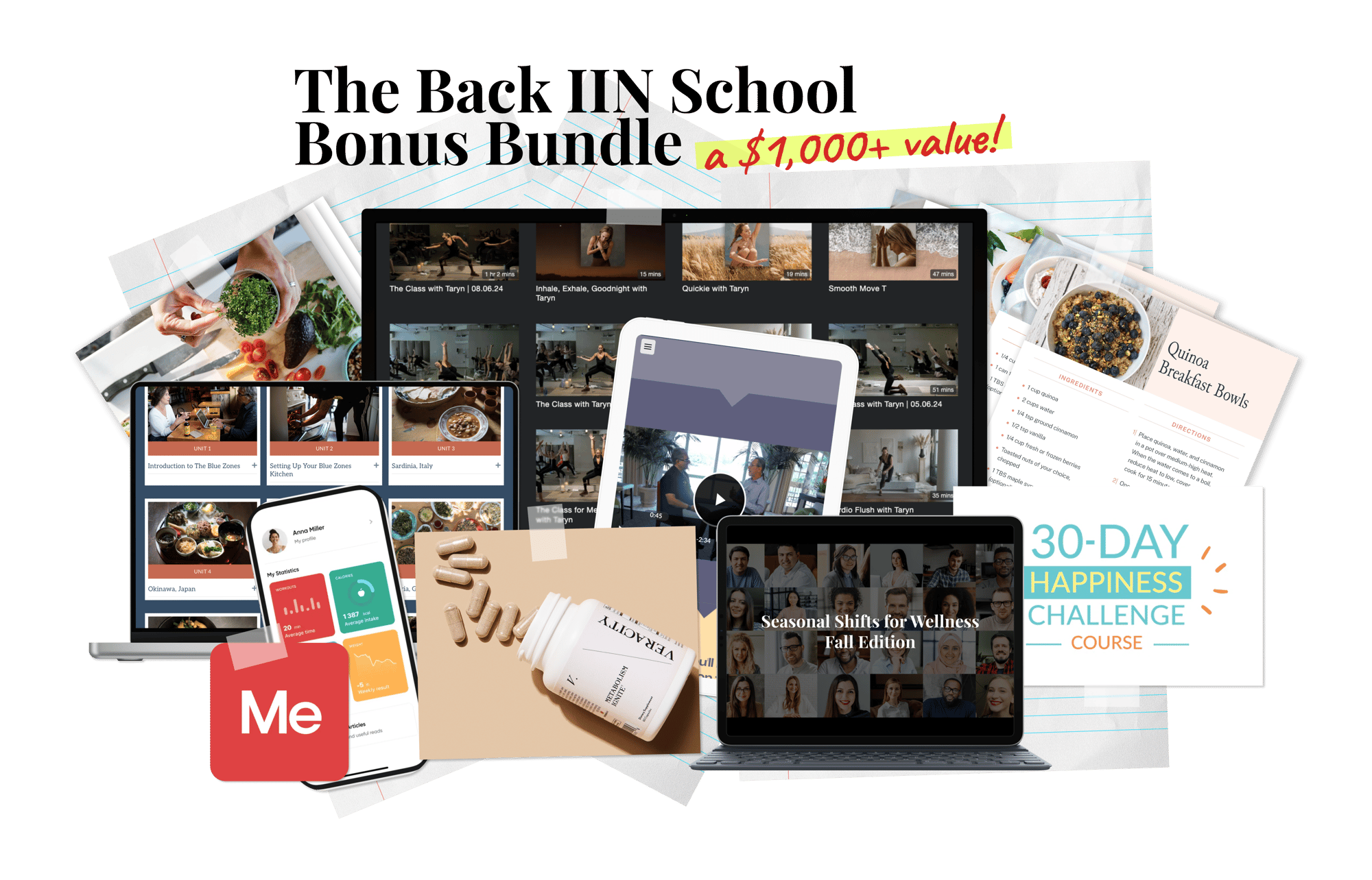 Back IIN School Bonus Bundle - final