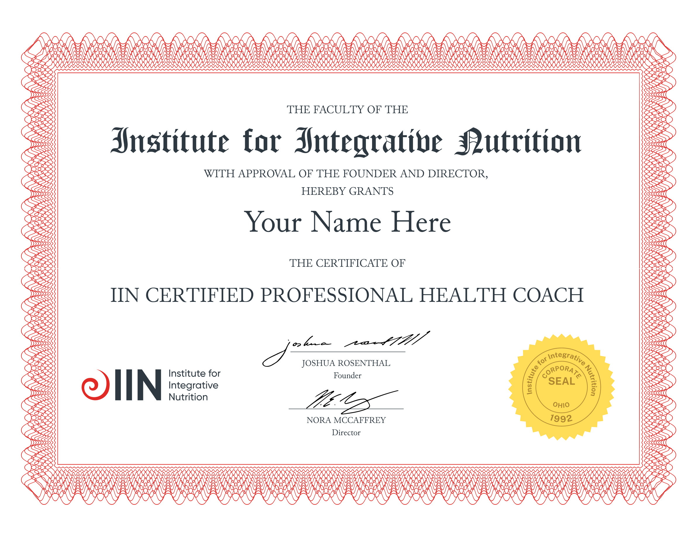 IIN Certified Professional Coach_with placeholders