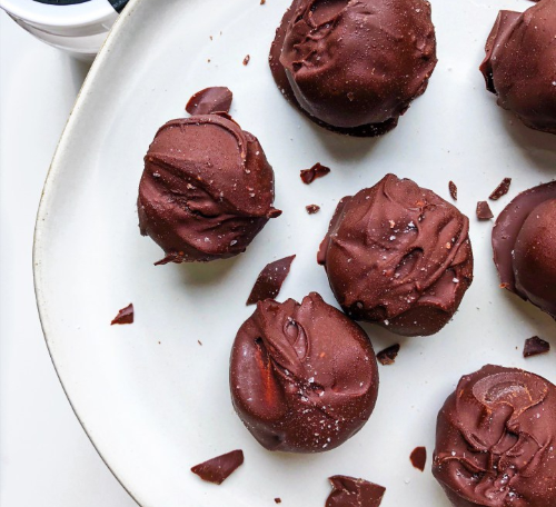 chocolate-truffles-blog_0