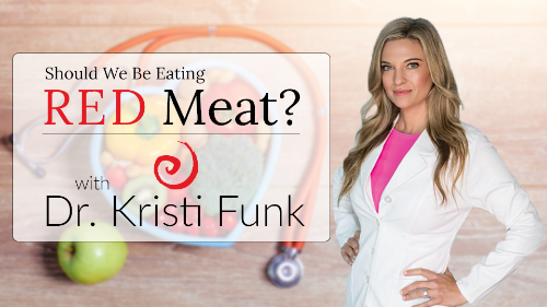 dr._kristi_funk_red_meat_blog_1