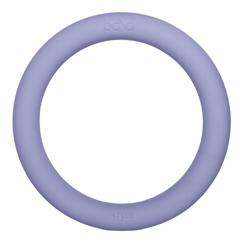 Bala Power Ring