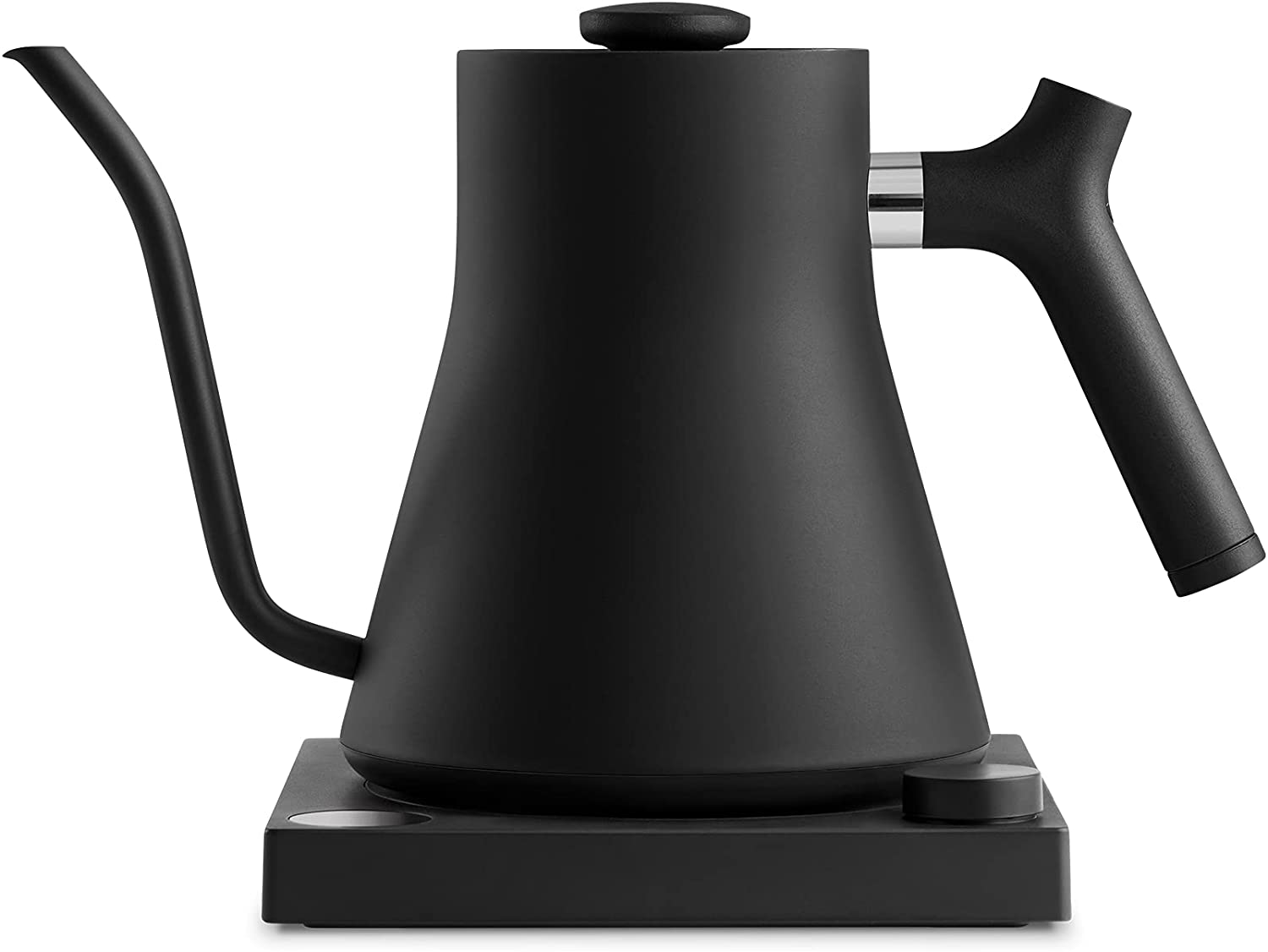 Fellow electric tea kettle
