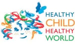 healthy child healthy world