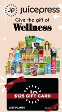 Juice Pressx INN Wellness Guide 2024 GiftCard-IIN--1