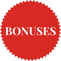 bonuses_red