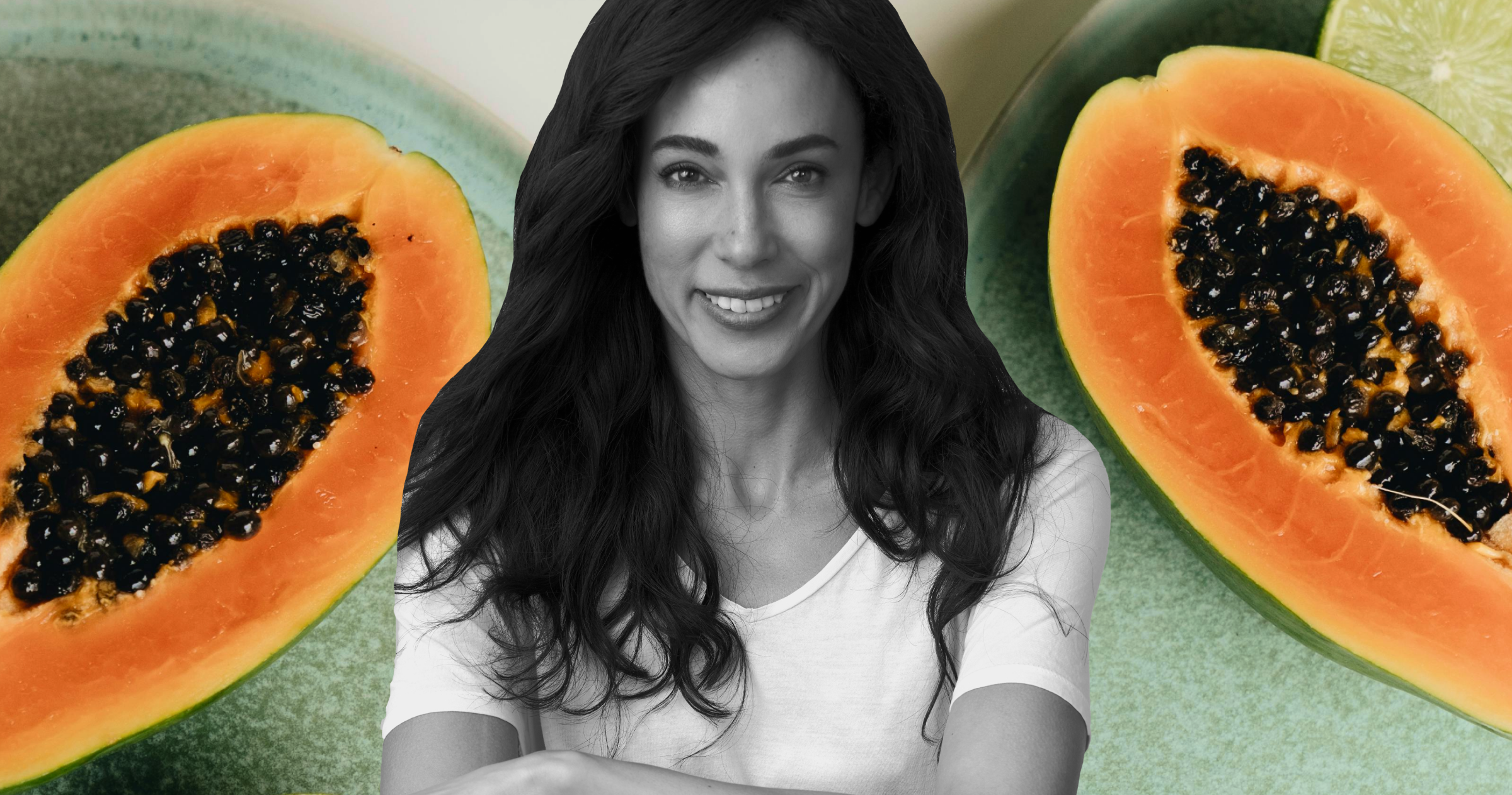 Fertility Coach Liberty Mills on Chronic Illness and Hormone Health