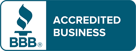 bbb-accredited-logo